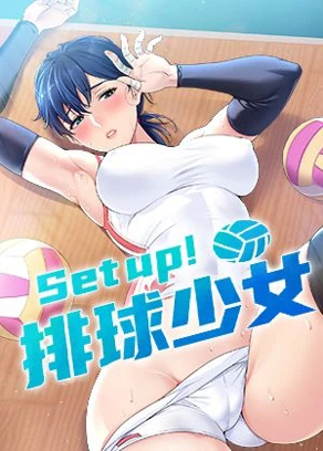 酷漫屋漫画网站热门日漫推荐